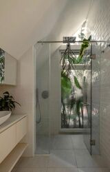 Opera Estate (D15), Terrace #482073391